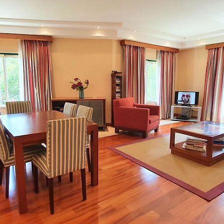 Classic 2Bdr Apartment Near Beach By Lovelystay Lagoa  Buitenkant foto