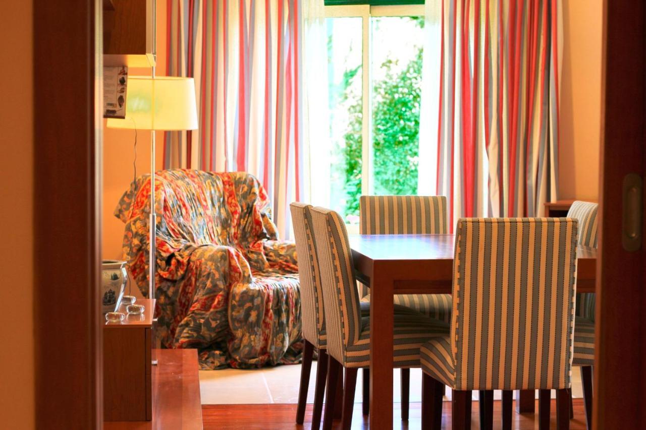 Classic 2Bdr Apartment Near Beach By Lovelystay Lagoa  Buitenkant foto